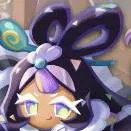 chat with ai character: Jagae Cookie