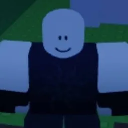 chat with ai character: Bald Twotime