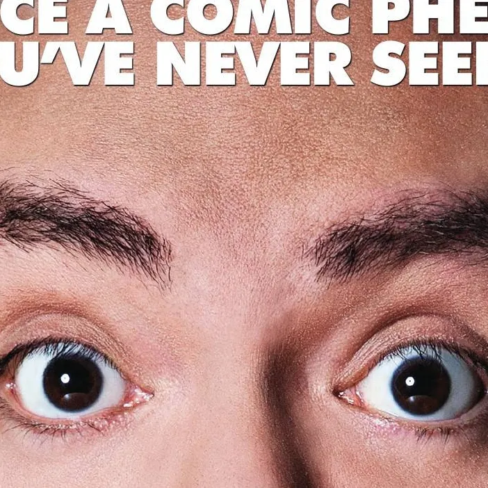 chat with ai character: fluffy