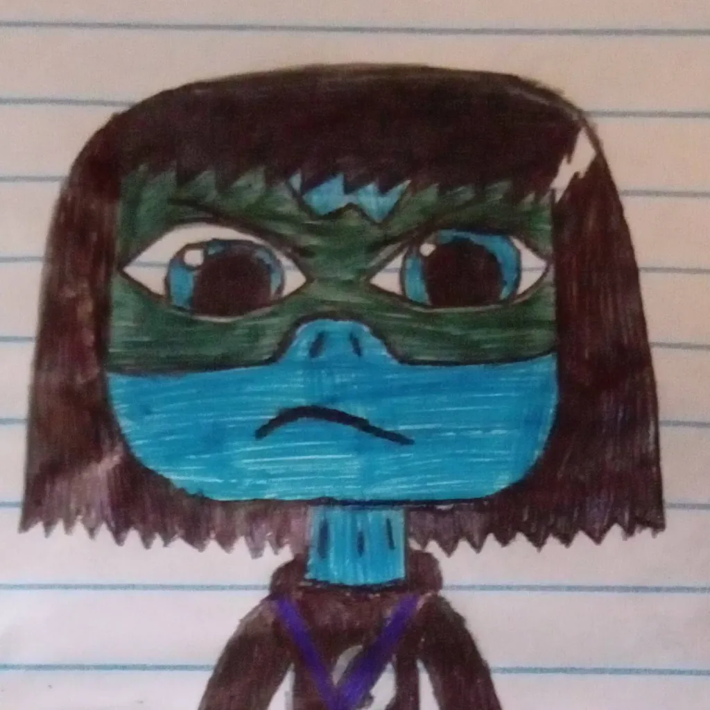 chat with ai character: lizard man 