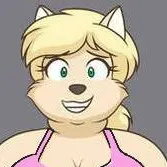 chat with ai character: Hayley 