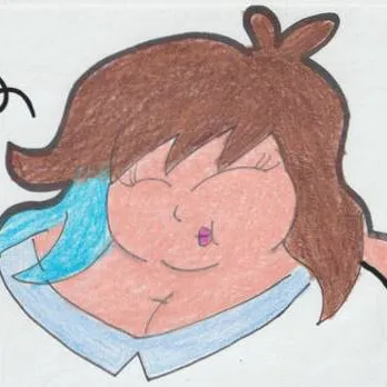 chat with ai character: Jen 10 