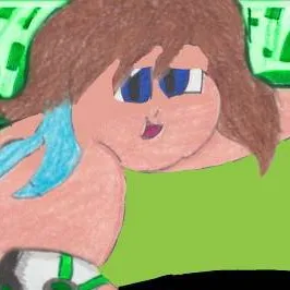 chat with ai character: Jen 10 