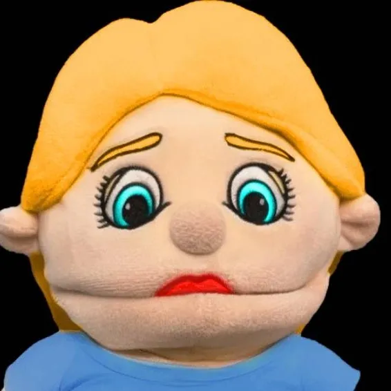 chat with ai character: Rose