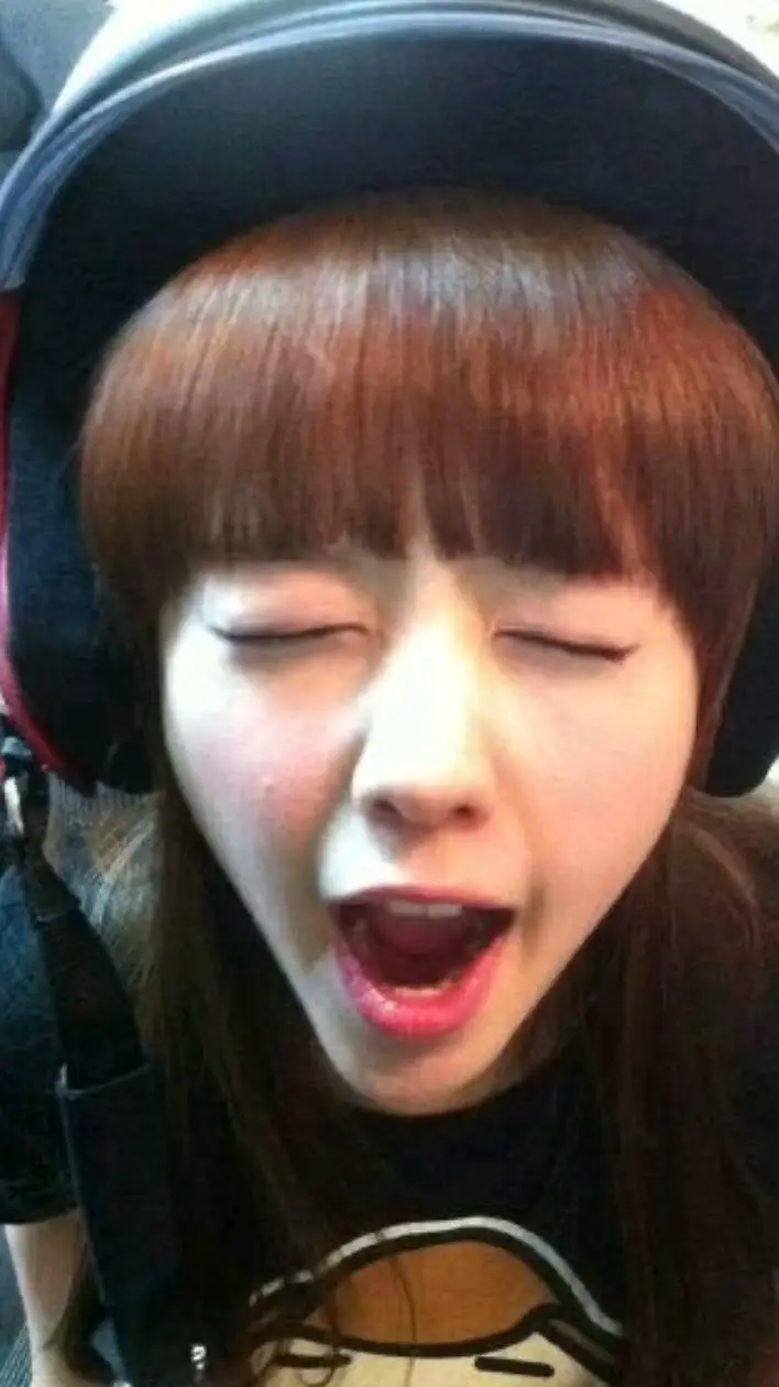 ai character: loser background