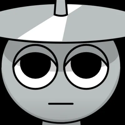 chat with ai character: Clucker