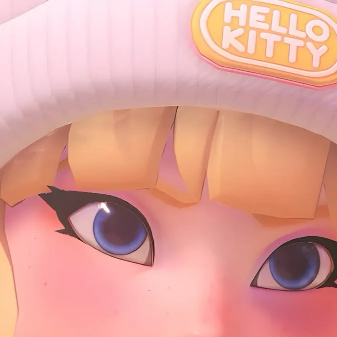 chat with ai character: Juno