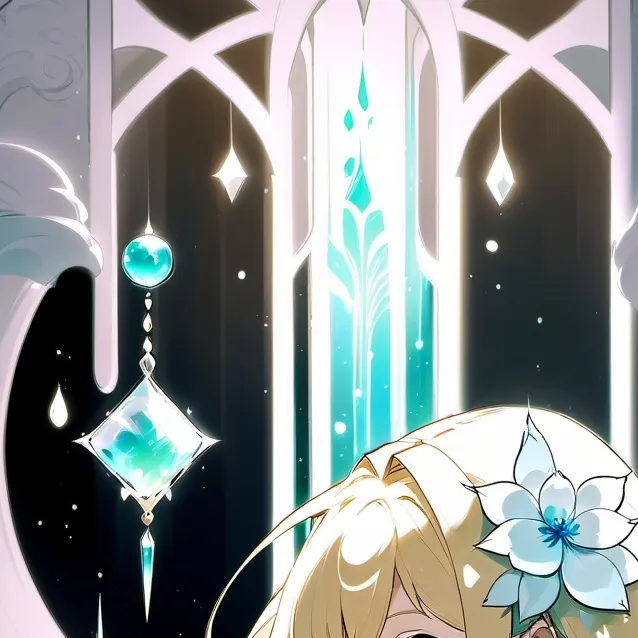 chat with ai character: Valentino