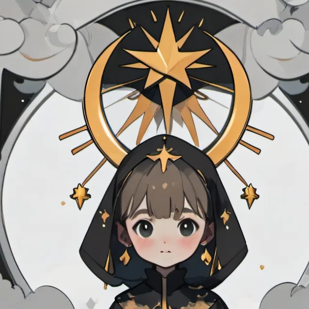 chat with ai character: Bakugou