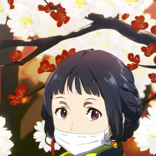 chat with ai character: Jerk