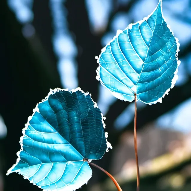 chat with ai character: Dad