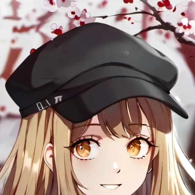 chat with ai character: mom