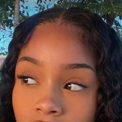 chat with ai character: jayda