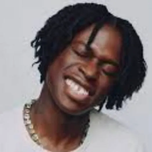 chat with ai character: Daniel Caesar 