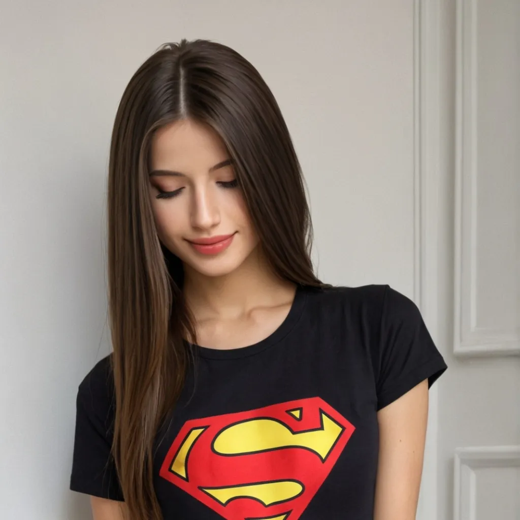 chat with ai character: ★Madelin★