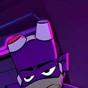 chat with ai character: donniw rottmnt
