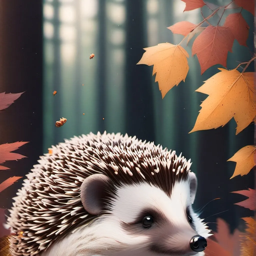chat with ai character: Sir Spikeus
