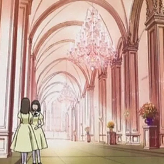 chat with ai character: Ouran Academy 