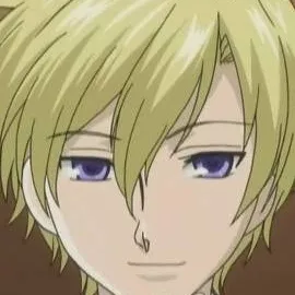 chat with ai character: Tamaki Suoh 