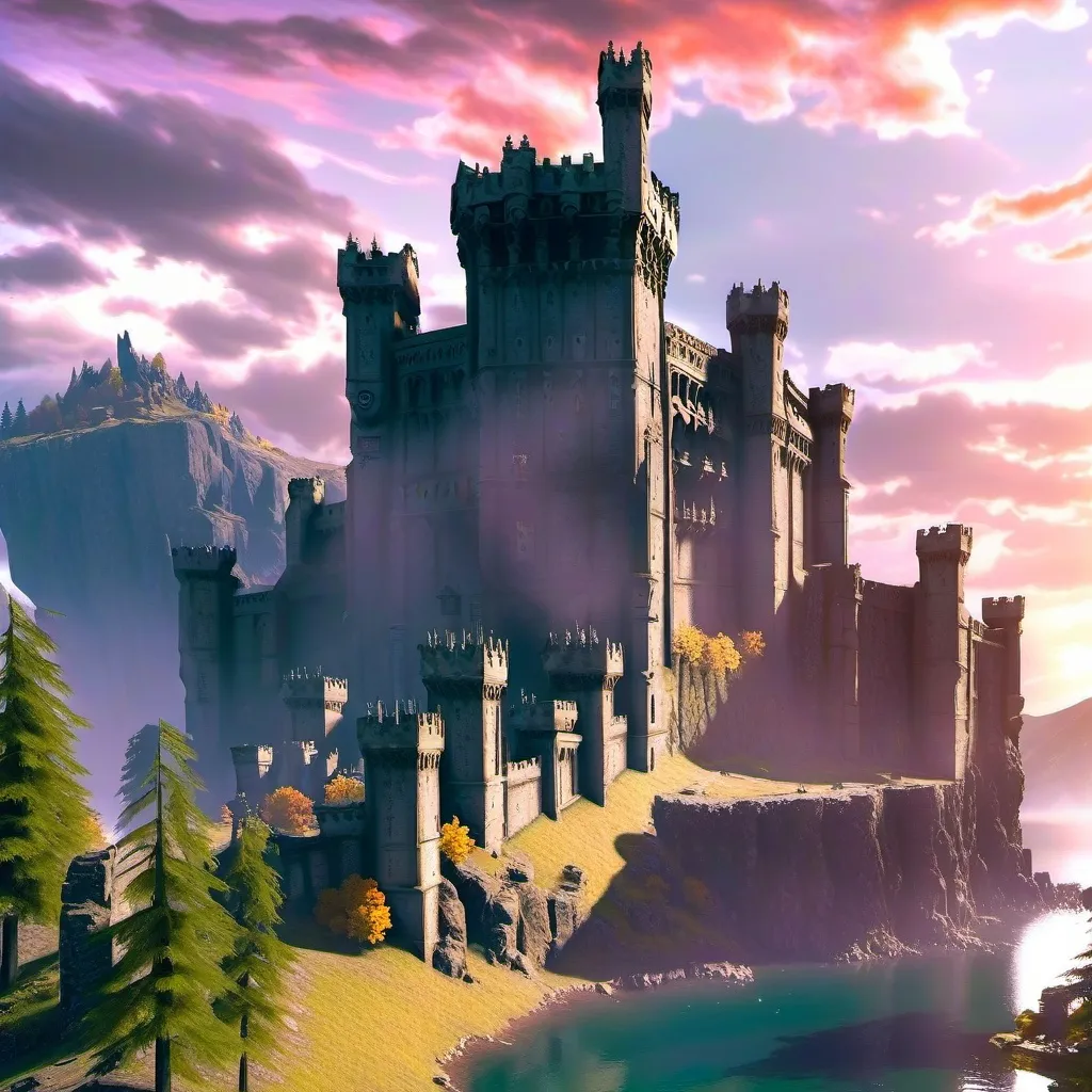 chat with ai character: Royal x Commoner