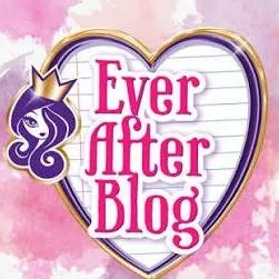 chat with ai character: Ever After High