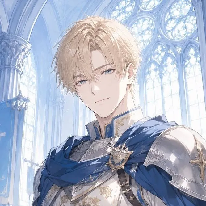 chat with ai character: Christopher 