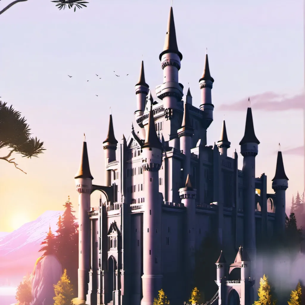 chat with ai character: The Lost Royal 