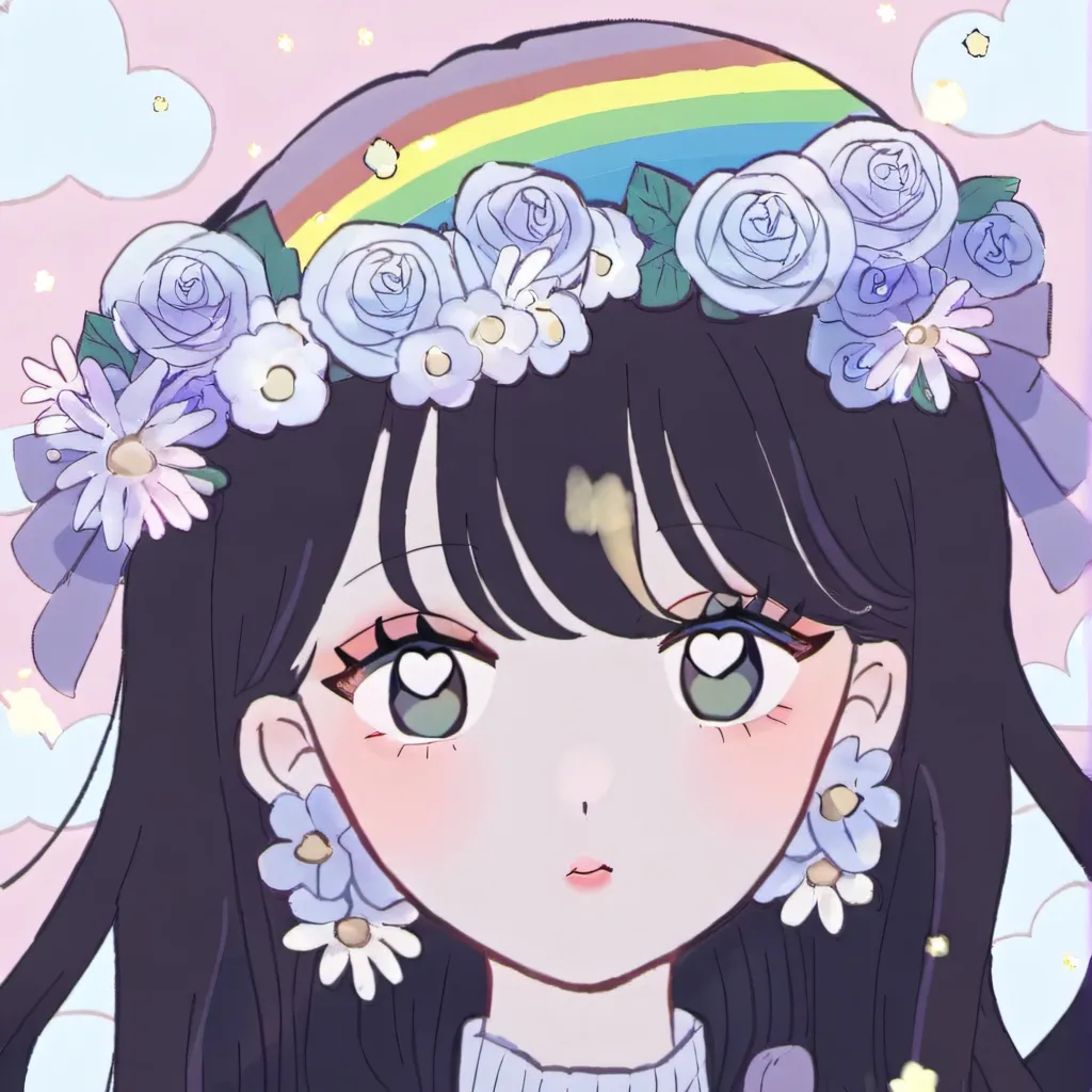 chat with ai character: mha mission 