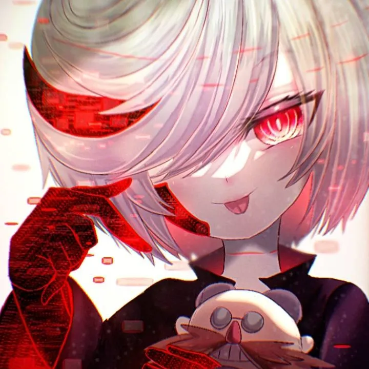 chat with ai character: Sage