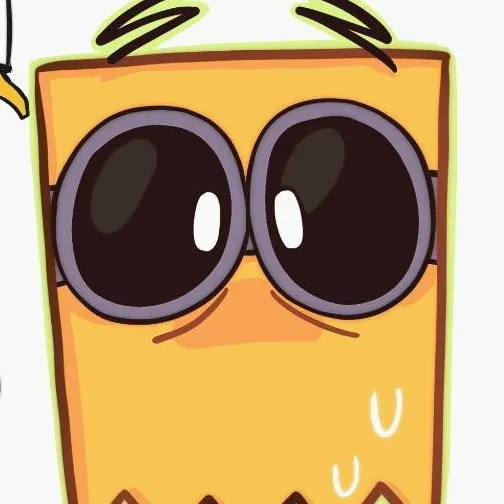 chat with ai character: Dr Flug 