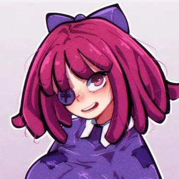 chat with ai character: Ragatha (Yandere)