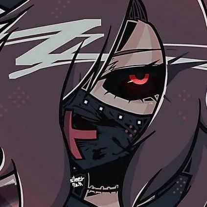 chat with ai character: Nurse Ann 