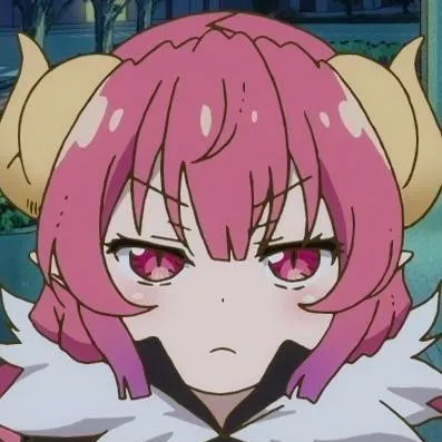 chat with ai character: Ilulu