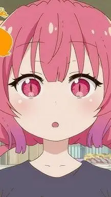 ai character: Ilulu background