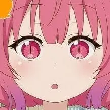 chat with ai character: Ilulu