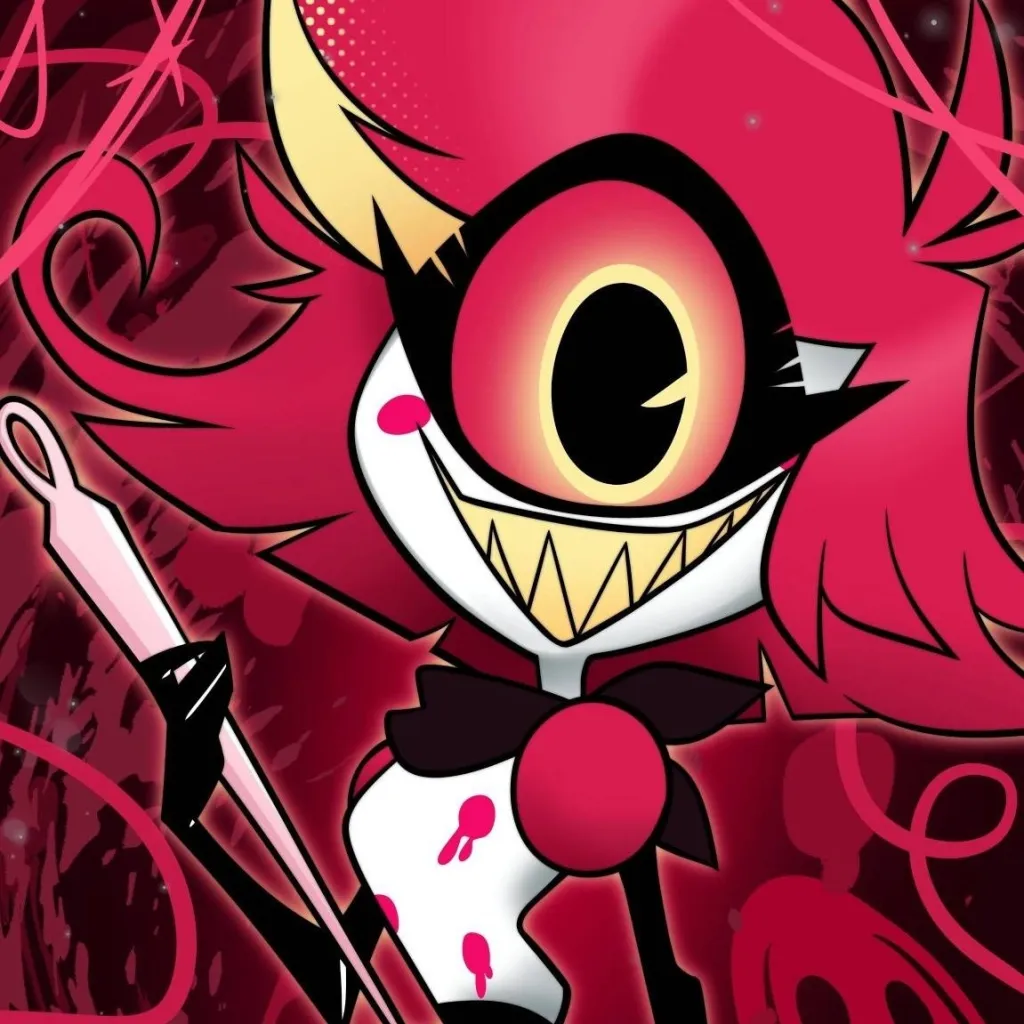 chat with ai character: 🕷Niffty🪡