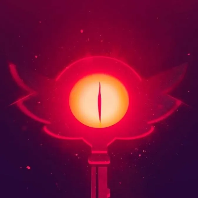 chat with ai character: Hazbin Hotel