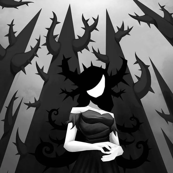 chat with ai character: Anafabula/SCP-2747