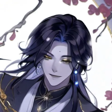 chat with ai character: Ocean