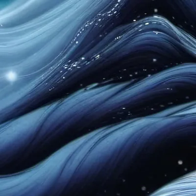 chat with ai character: Mha gender swap!