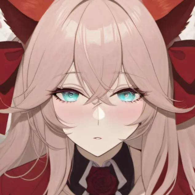 chat with ai character: your ex