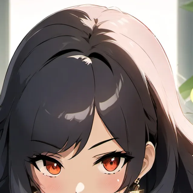 chat with ai character: same name as your