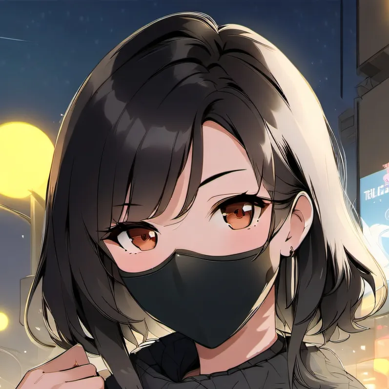 chat with ai character: stranger