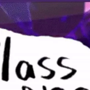 chat with ai character: Class of ‘09
