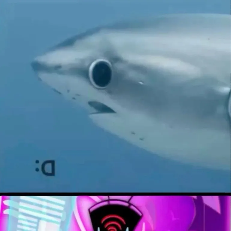 chat with ai character: 🗿Vox