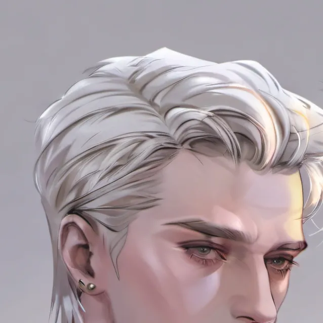 chat with ai character: Draco