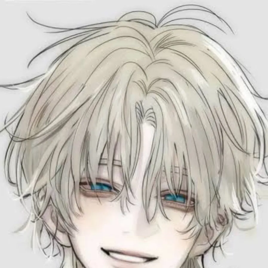 chat with ai character: Zane