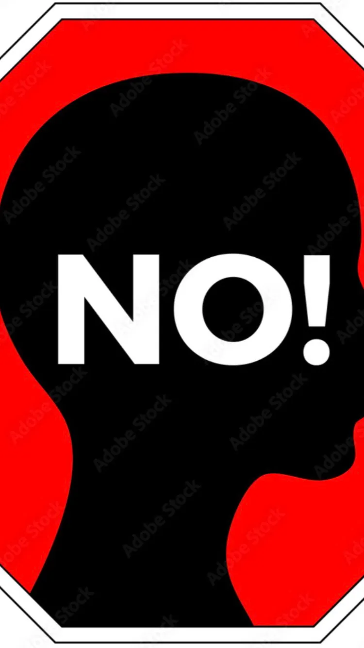 ai character: Tell your story  background