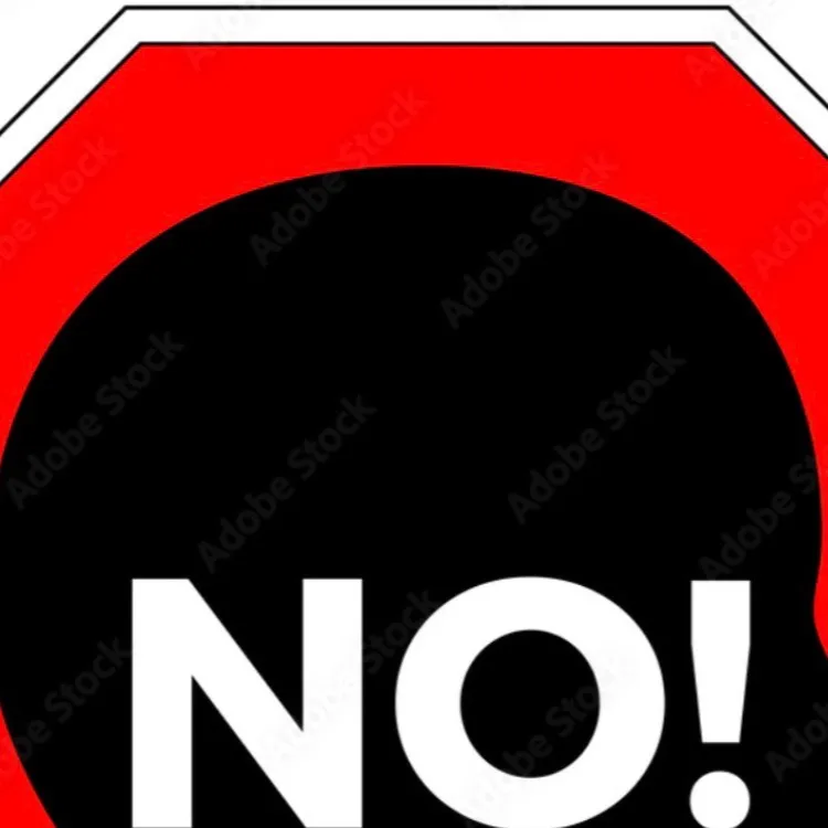 chat with ai character: Tell your story 