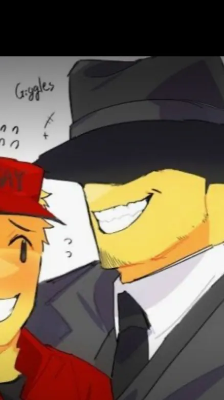 chat with ai character: Mafioso 